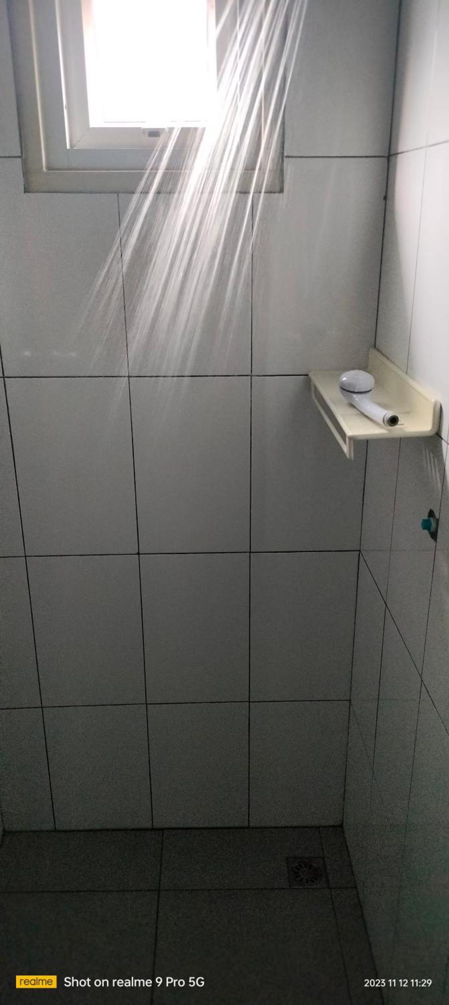 Easy Rooms And Minimart Ko Lanta Zewnętrze zdjęcie