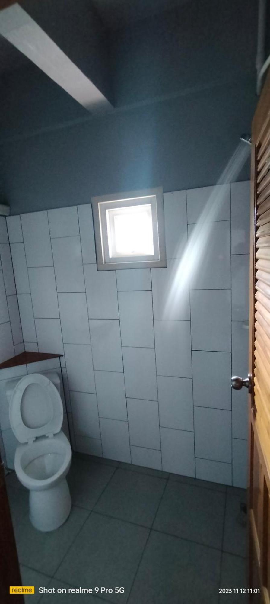 Easy Rooms And Minimart Ko Lanta Zewnętrze zdjęcie