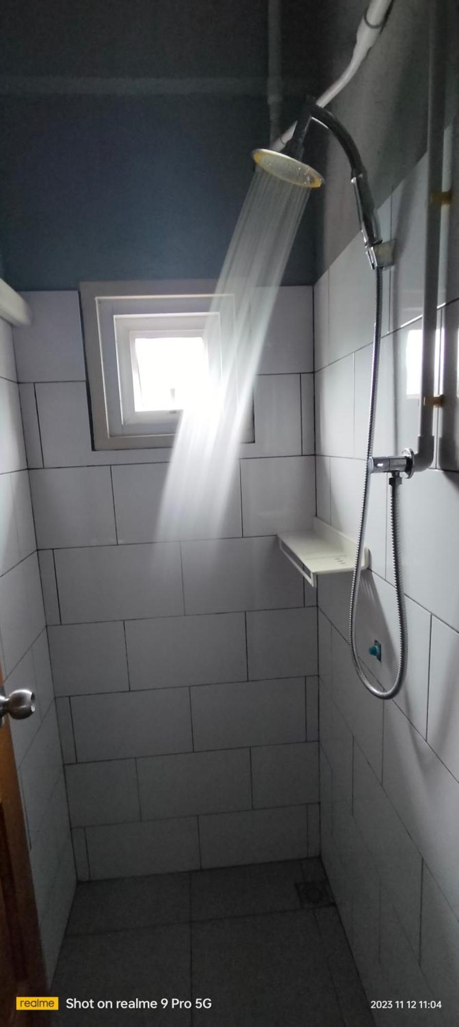 Easy Rooms And Minimart Ko Lanta Zewnętrze zdjęcie