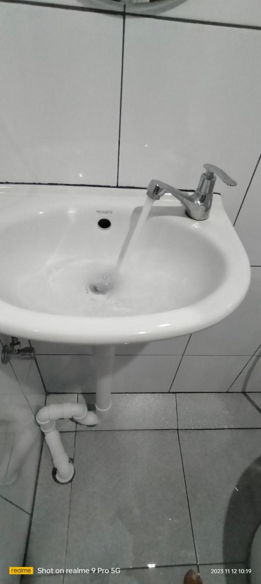 Easy Rooms And Minimart Ko Lanta Zewnętrze zdjęcie