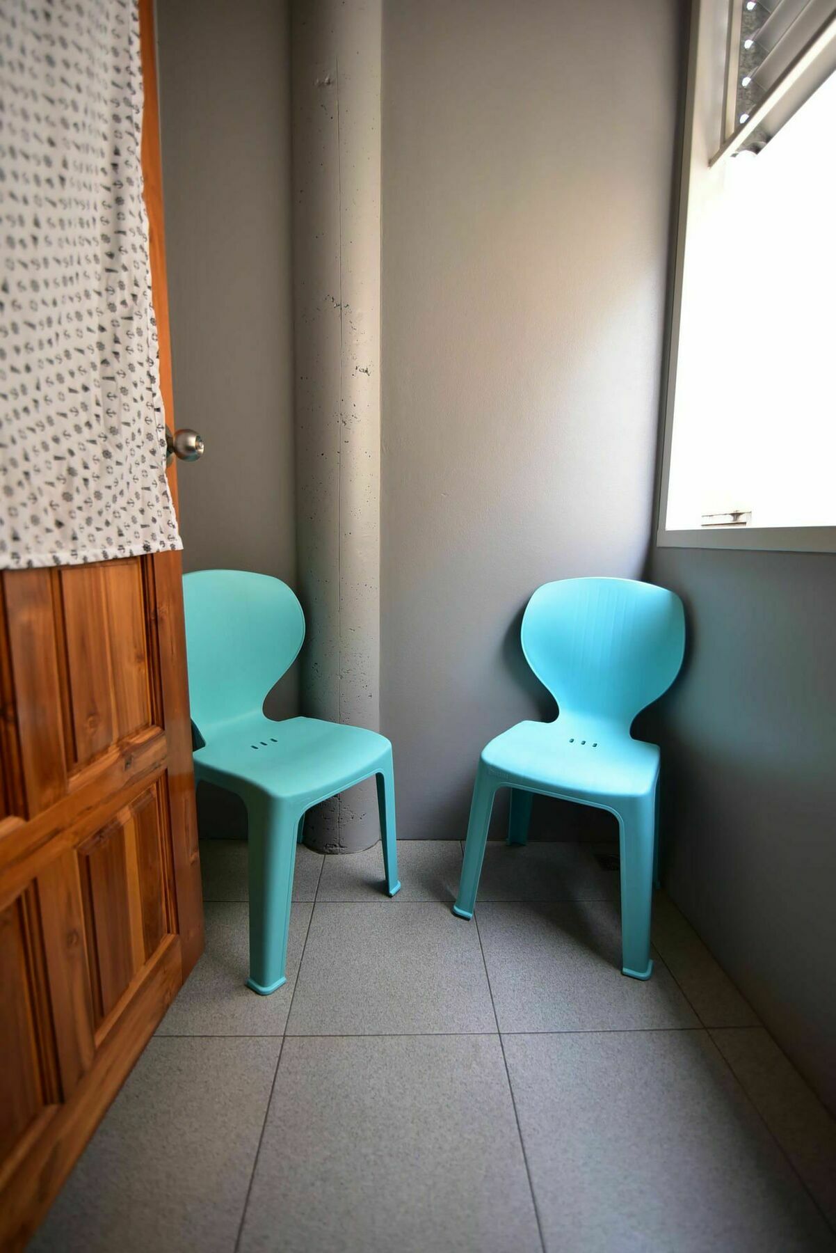Easy Rooms And Minimart Ko Lanta Zewnętrze zdjęcie